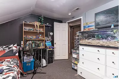 78 South Walnut Street, Plainfield, CT 06387 - Photo 28