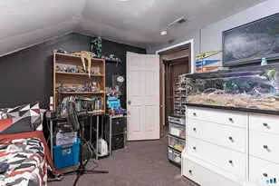 78 S Walnut St, Plainfield, CT 06387 - Photo 28