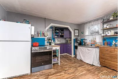 78 South Walnut Street, Plainfield, CT 06387 - Photo 22