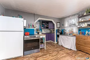 78 S Walnut St, Plainfield, CT 06387 - Photo 22