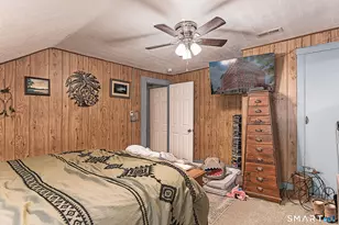 78 S Walnut St, Plainfield, CT 06387 - Photo 18