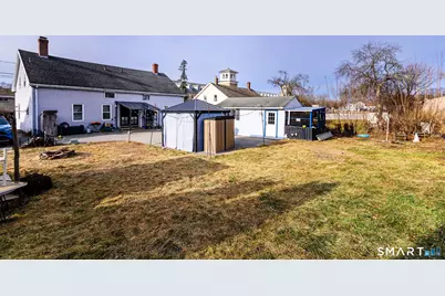 78 South Walnut Street, Plainfield, CT 06387 - Photo 2