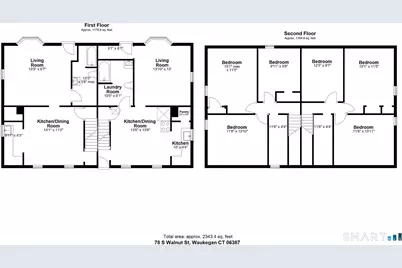 78 South Walnut Street, Plainfield, CT 06387 - Photo 40