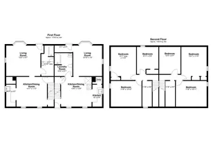 78 S Walnut St, Plainfield, CT 06387 - Photo 40