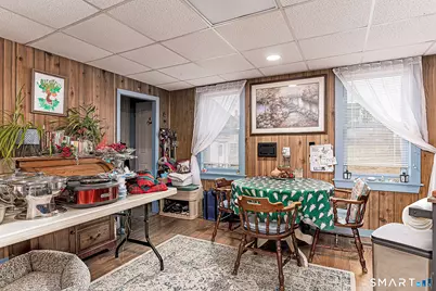 78 South Walnut Street, Plainfield, CT 06387 - Photo 14