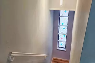 218 Wakefield Cir, East Hartford, CT 06118 - Photo 8