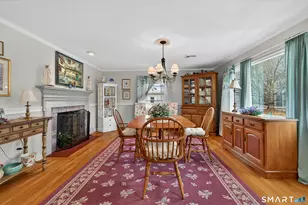 103 Maple Ave, Old Saybrook, CT 06475 - Photo 4