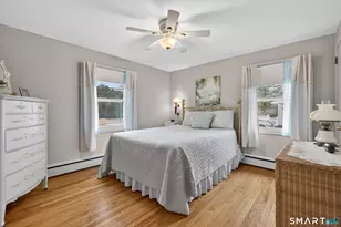 103 Maple Ave, Old Saybrook, CT 06475 - Photo 22