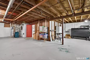 103 Maple Ave, Old Saybrook, CT 06475 - Photo 26