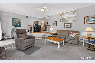 103 Maple Avenue, Old Saybrook, CT 06475 - Photo 16