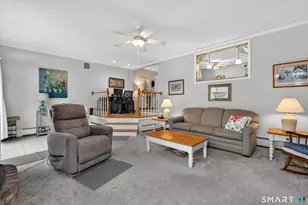 103 Maple Ave, Old Saybrook, CT 06475 - Photo 16