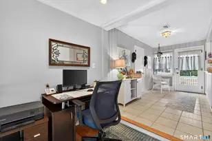 103 Maple Ave, Old Saybrook, CT 06475 - Photo 10