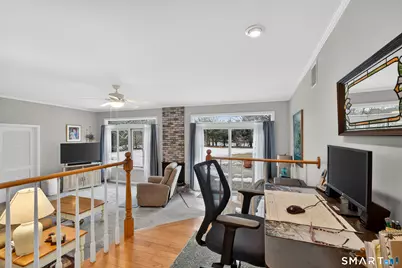 103 Maple Avenue, Old Saybrook, CT 06475 - Photo 12