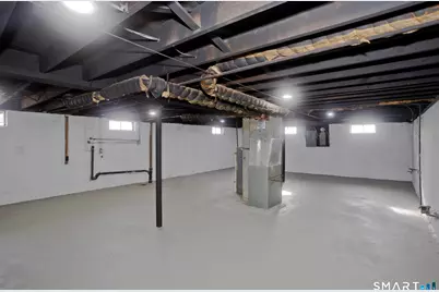 2 Pearl St Extension, Enfield, CT 06082 - Photo 36