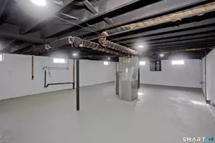 2 Pearl St Ext, Enfield, CT 06082 - Photo 36