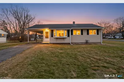 2 Pearl St Extension, Enfield, CT 06082 - Photo 1
