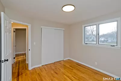 2 Pearl St Extension, Enfield, CT 06082 - Photo 24