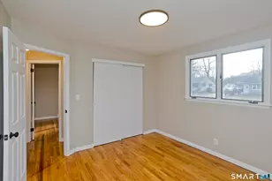 2 Pearl St Ext, Enfield, CT 06082 - Photo 24