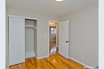 2 Pearl St Extension, Enfield, CT 06082 - Photo 34