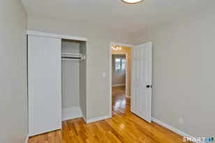 2 Pearl St Ext, Enfield, CT 06082 - Photo 34