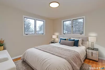 2 Pearl St Extension, Enfield, CT 06082 - Photo 22