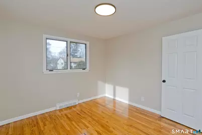 2 Pearl St Extension, Enfield, CT 06082 - Photo 26
