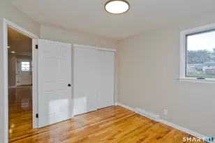 2 Pearl St Ext, Enfield, CT 06082 - Photo 28