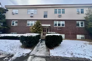 70 Belair Dr, New Milford, CT 06776 - Photo 2