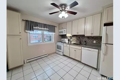 70 Belair Drive #70, New Milford, CT 06776 - Photo 14