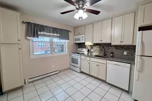 70 Belair Dr, New Milford, CT 06776 - Photo 14