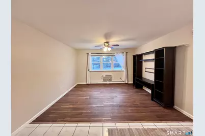 70 Belair Drive #70, New Milford, CT 06776 - Photo 24