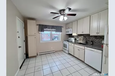 70 Belair Drive #70, New Milford, CT 06776 - Photo 10