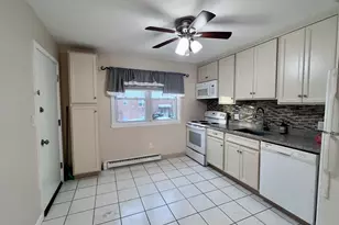 70 Belair Dr, New Milford, CT 06776 - Photo 10