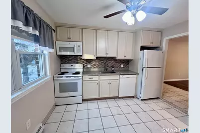 70 Belair Drive #70, New Milford, CT 06776 - Photo 12