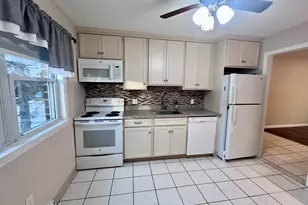 70 Belair Dr, New Milford, CT 06776 - Photo 12