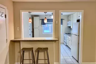 70 Belair Dr, New Milford, CT 06776 - Photo 22