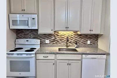 70 Belair Drive #70, New Milford, CT 06776 - Photo 6