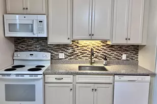 70 Belair Dr, New Milford, CT 06776 - Photo 6