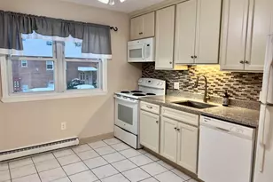 70 Belair Dr, New Milford, CT 06776 - Photo 8