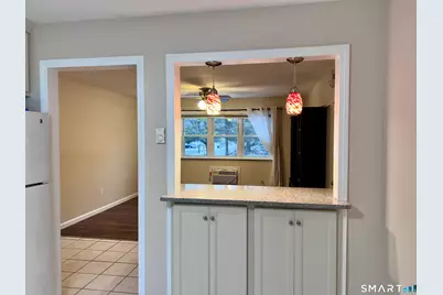 70 Belair Drive #70, New Milford, CT 06776 - Photo 18