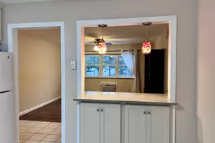 70 Belair Dr, New Milford, CT 06776 - Photo 18