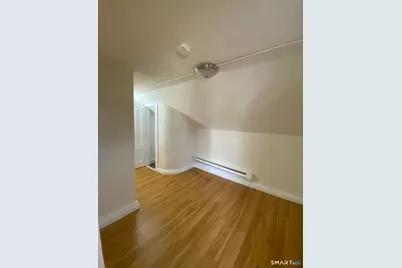54 North Avenue, Meriden, CT 06451 - Photo 18