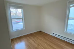 54 North Ave, Meriden, CT 06451 - Photo 2