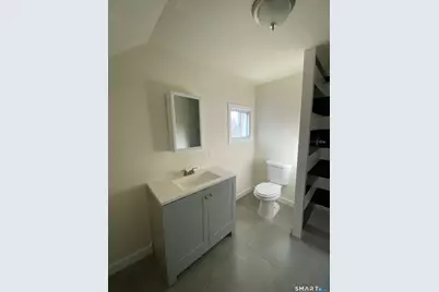 54 North Avenue, Meriden, CT 06451 - Photo 14