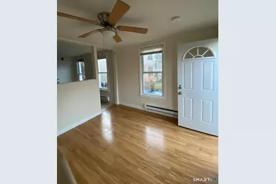 54 North Avenue, Meriden, CT 06451 - Photo 4