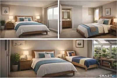 2 Ferncliff Drive, West Hartford, CT 06117 - Photo 8