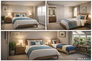 2 Ferncliff Dr, West Hartford, CT 06117 - Photo 8