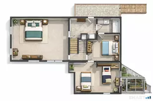 2 Ferncliff Dr, West Hartford, CT 06117 - Photo 4