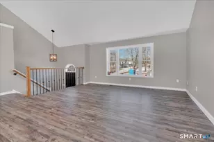 2 Ferncliff Dr, West Hartford, CT 06117 - Photo 4