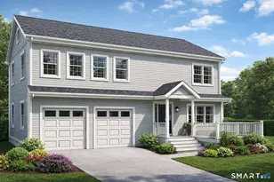 2 Ferncliff Dr, West Hartford, CT 06117 - Photo 1